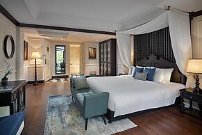 Aira Boutique Hanoi Hotel & Spa