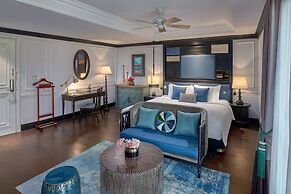 Aira Boutique Hanoi Hotel & Spa