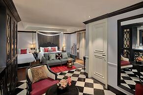 Aira Boutique Hanoi Hotel & Spa