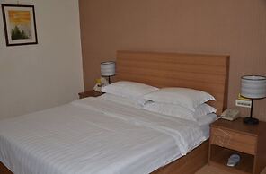 Ane Hotel - Eying Branch