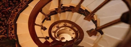 Grand Hôtel Magenta