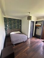 Grand Hôtel Magenta