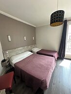 Grand Hôtel Magenta