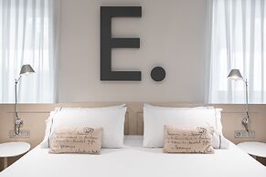 Eurostars Marques de Vallejo