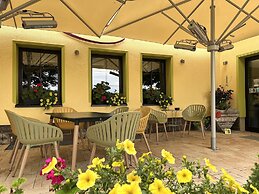 Berghotel Talblick