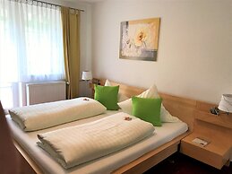 Berghotel Talblick