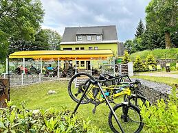Berghotel Talblick