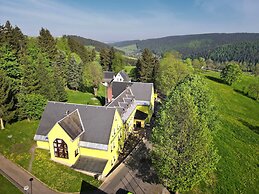 Berghotel Talblick