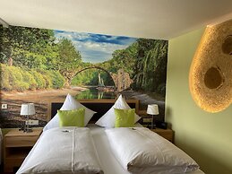 Berghotel Talblick