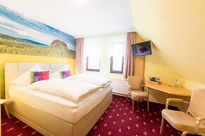 Berghotel Talblick