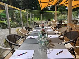 Berghotel Talblick
