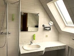 Berghotel Talblick