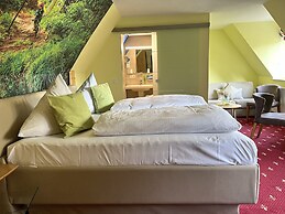 Berghotel Talblick