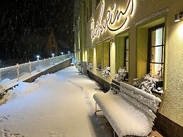 Berghotel Talblick