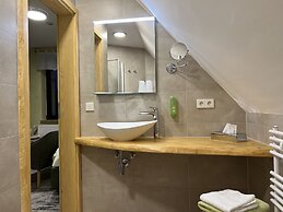 Berghotel Talblick