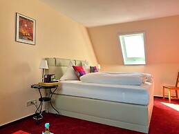 Berghotel Talblick