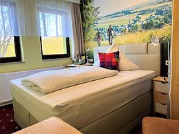 Berghotel Talblick