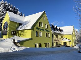 Berghotel Talblick