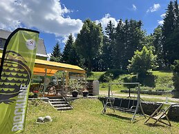 Berghotel Talblick