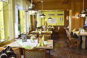 Berghotel Talblick