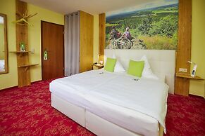Berghotel Talblick