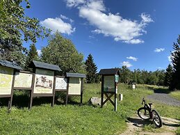 Berghotel Talblick