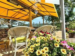 Berghotel Talblick