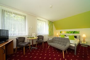 Berghotel Talblick