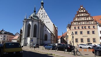 Berghotel Talblick