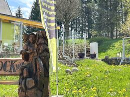 Berghotel Talblick