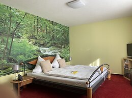 Berghotel Talblick