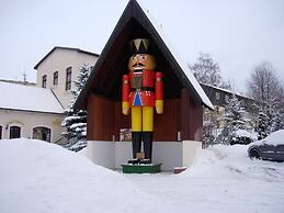 Berghotel Talblick