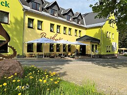 Berghotel Talblick