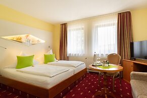 Berghotel Talblick