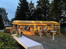 Berghotel Talblick