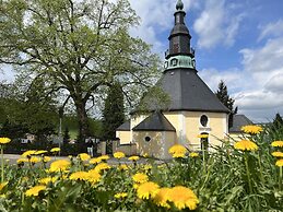Berghotel Talblick