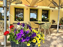 Berghotel Talblick