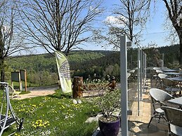 Berghotel Talblick