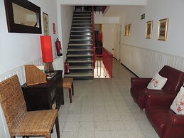 Can Massot
