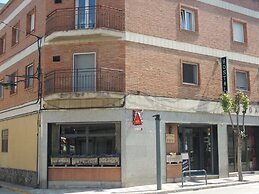 Can Massot