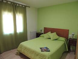 Can Massot