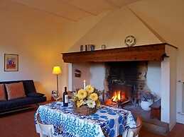 Agriturismo La Moraia