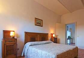 Agriturismo La Moraia