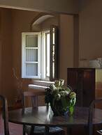 Agriturismo La Moraia