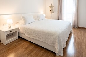 AS São João da Madeira