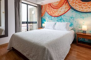 AS São João da Madeira