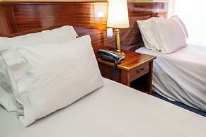 AS São João da Madeira