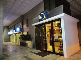 AS São João da Madeira