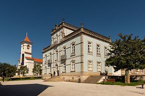 AS São João da Madeira