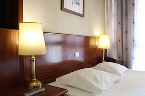 AS São João da Madeira